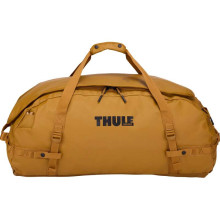 Thule - Chasm Duffel 90L